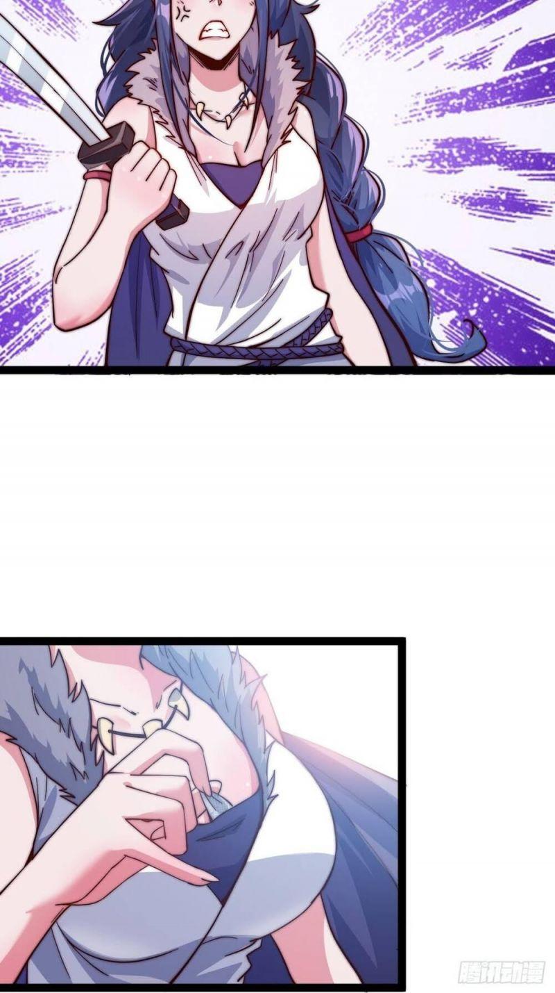 Ta Xuyên Không Qua Mở 1 Sơn Trại Chapter 16 - Trang 2