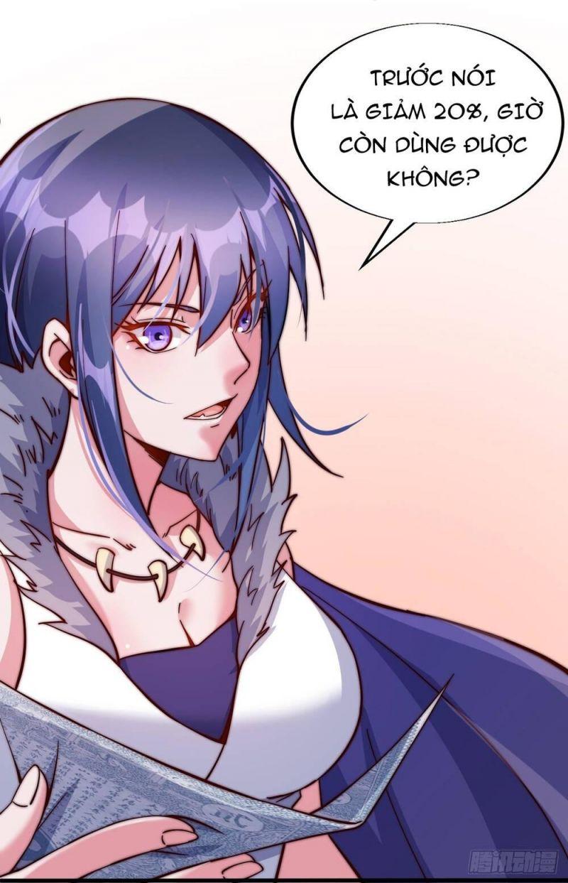 Ta Xuyên Không Qua Mở 1 Sơn Trại Chapter 16 - Trang 2