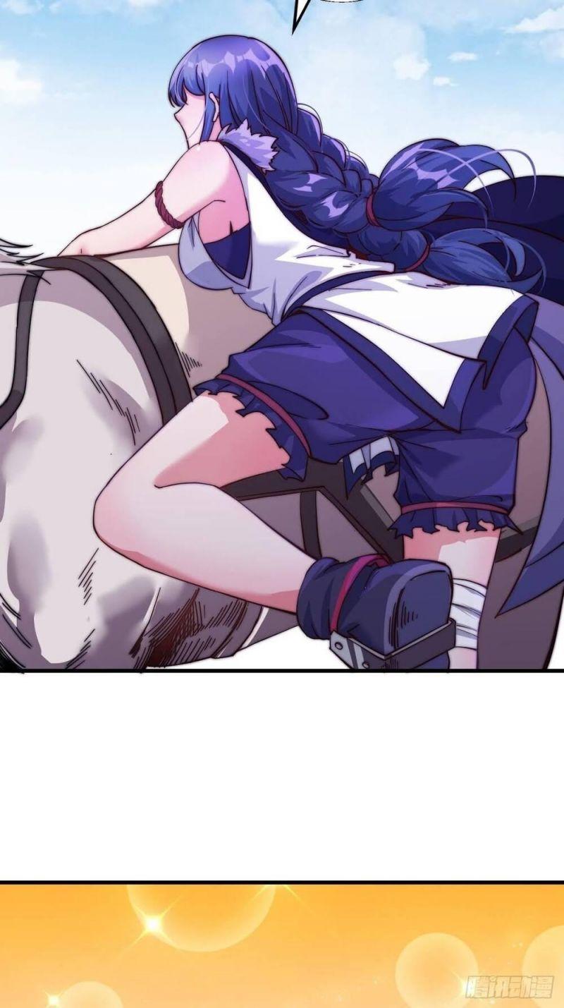 Ta Xuyên Không Qua Mở 1 Sơn Trại Chapter 16 - Trang 2