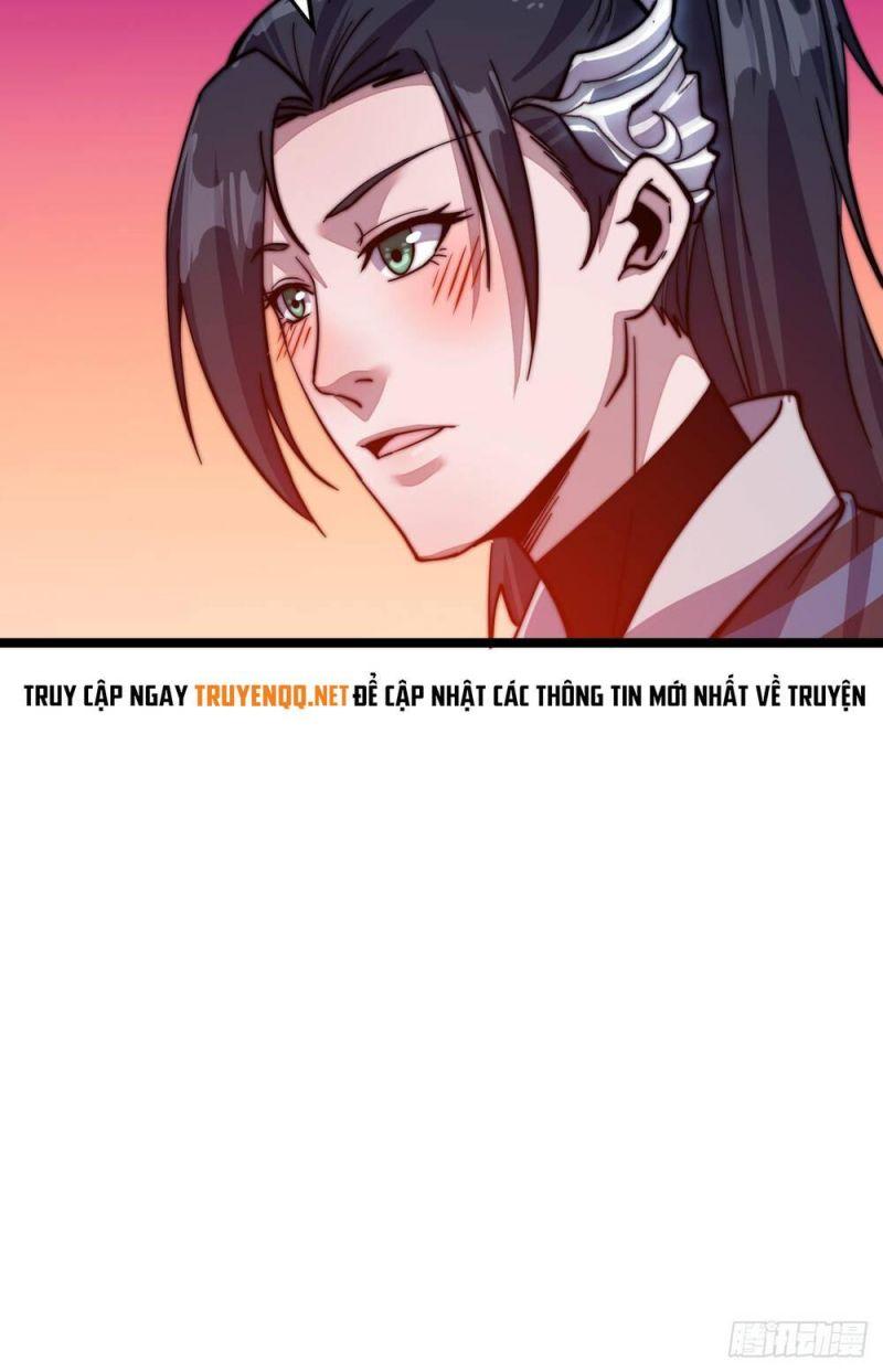 Ta Xuyên Không Qua Mở 1 Sơn Trại Chapter 16 - Trang 2