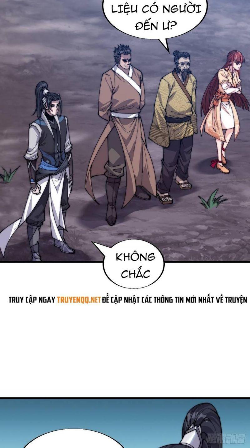 Ta Xuyên Không Qua Mở 1 Sơn Trại Chapter 16 - Trang 2