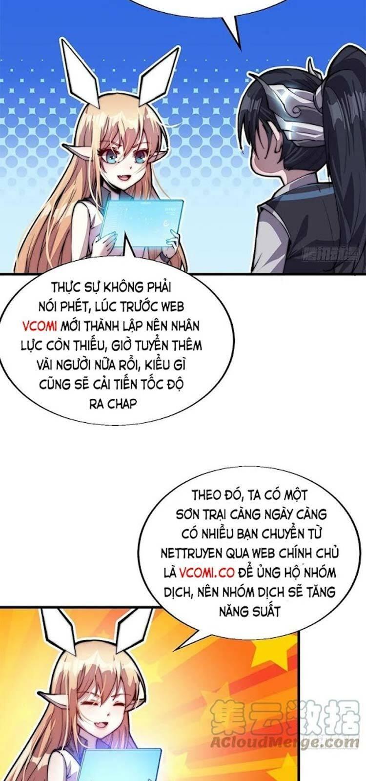 Ta Xuyên Không Qua Mở 1 Sơn Trại Chapter 166 - Trang 2