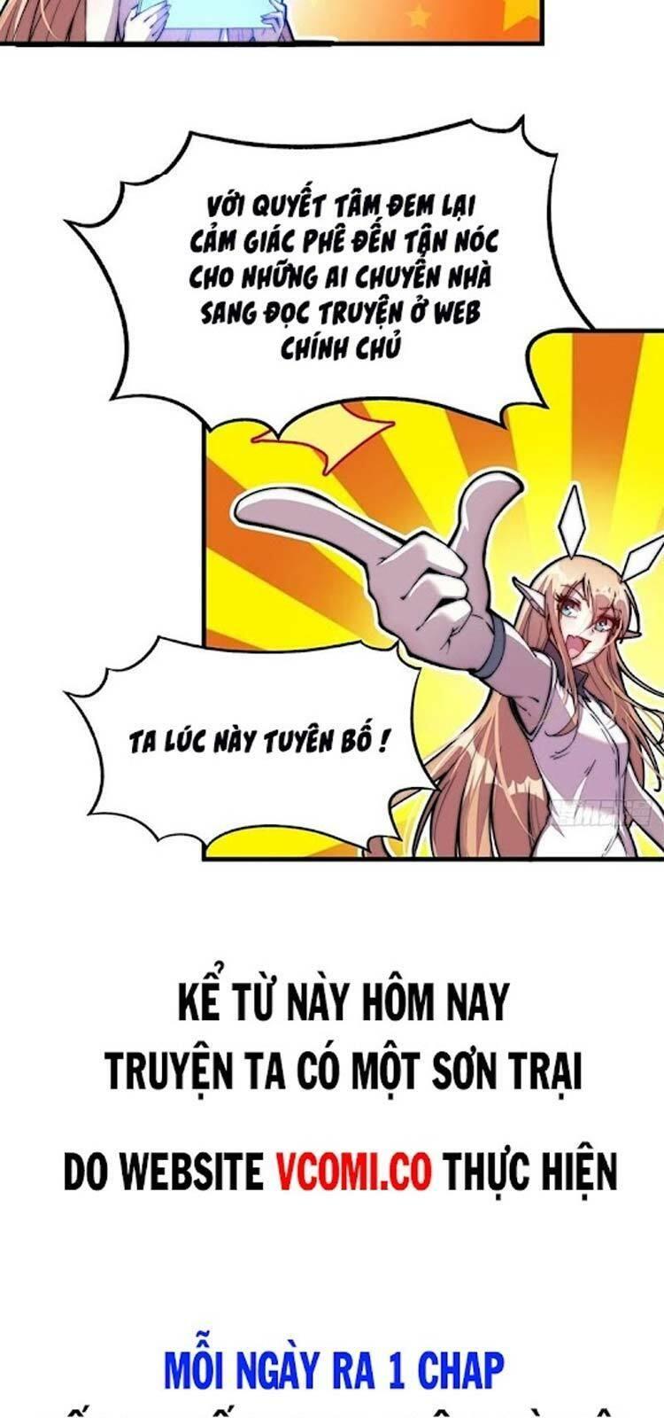 Ta Xuyên Không Qua Mở 1 Sơn Trại Chapter 166 - Trang 2