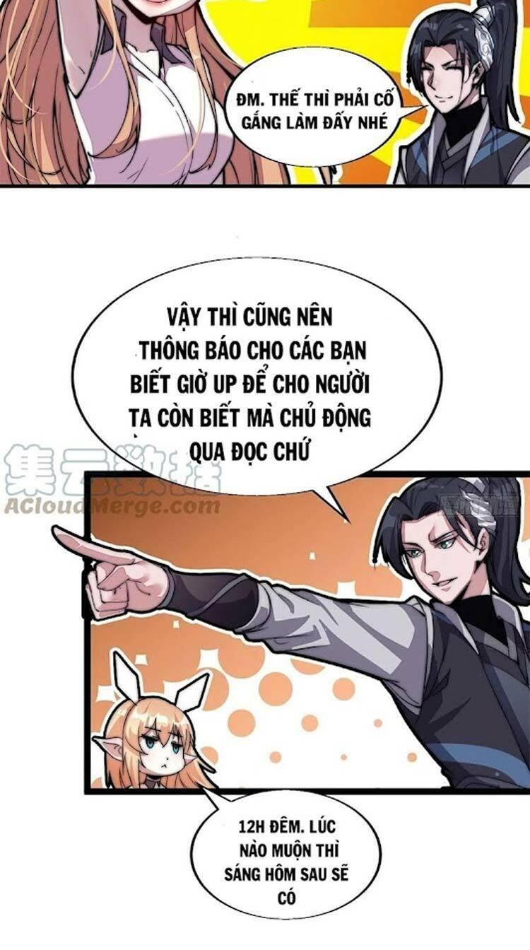 Ta Xuyên Không Qua Mở 1 Sơn Trại Chapter 166 - Trang 2