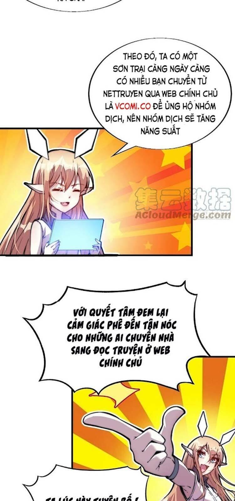 Ta Xuyên Không Qua Mở 1 Sơn Trại Chapter 167 - Trang 2