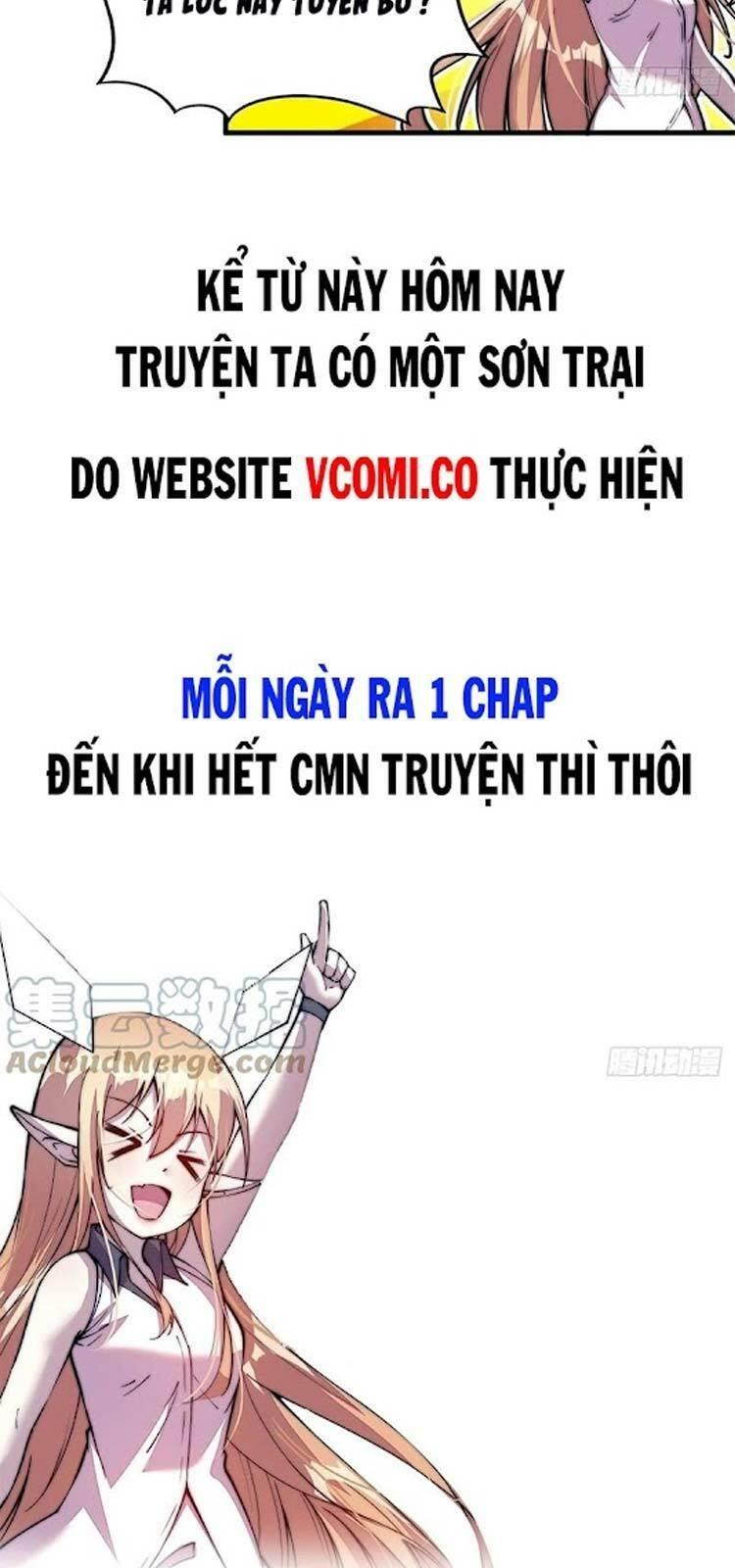 Ta Xuyên Không Qua Mở 1 Sơn Trại Chapter 167 - Trang 2