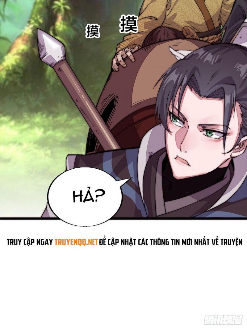 Ta Xuyên Không Qua Mở 1 Sơn Trại Chapter 2 - Trang 2