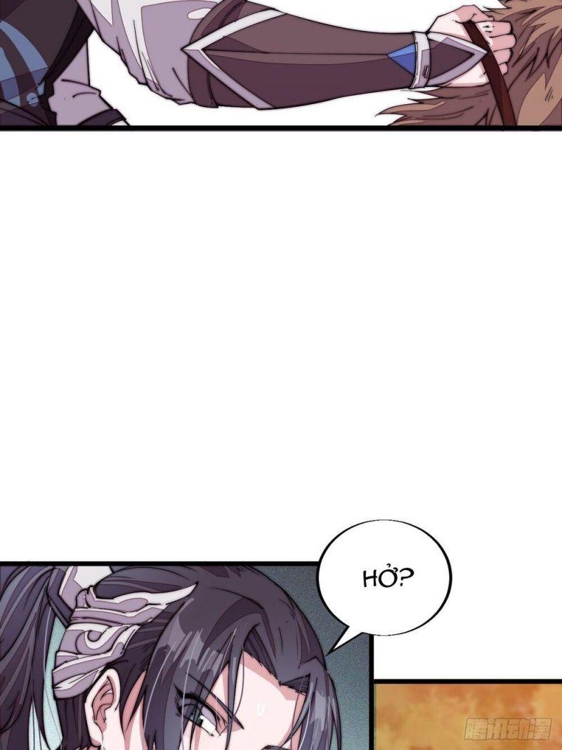 Ta Xuyên Không Qua Mở 1 Sơn Trại Chapter 2 - Trang 2