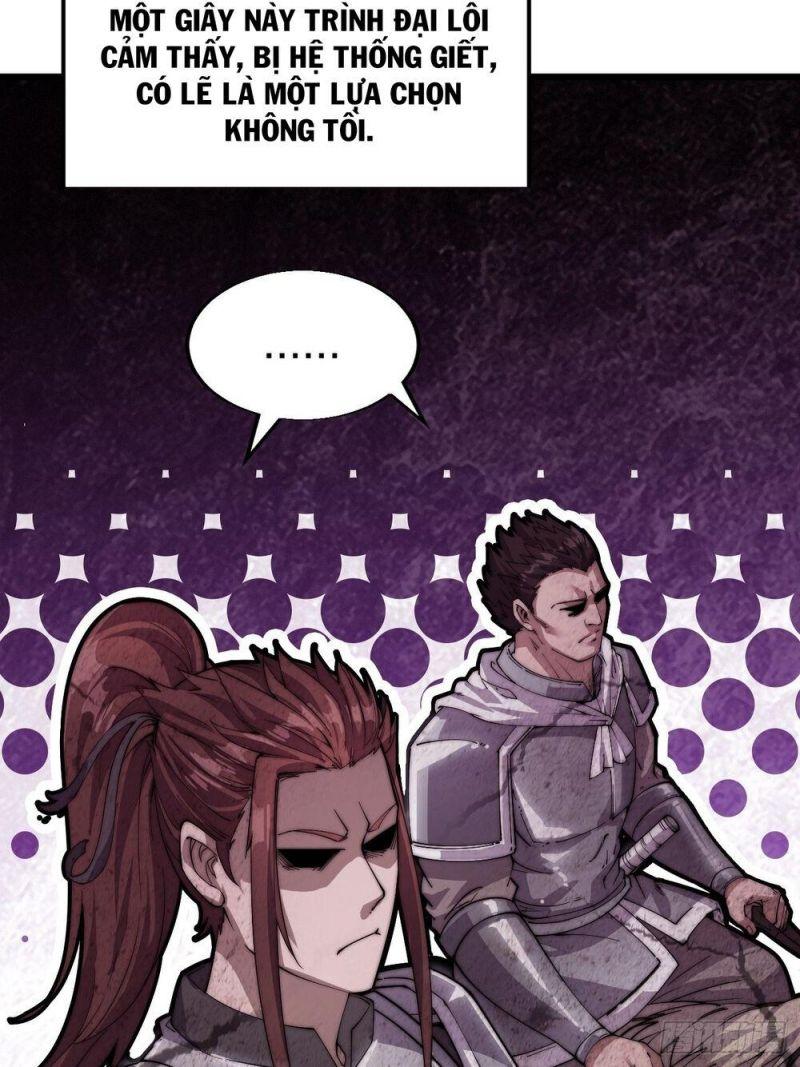 Ta Xuyên Không Qua Mở 1 Sơn Trại Chapter 2 - Trang 2