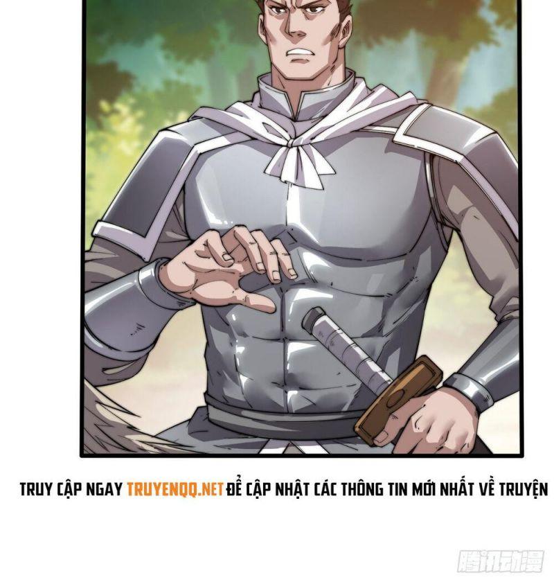 Ta Xuyên Không Qua Mở 1 Sơn Trại Chapter 2 - Trang 2