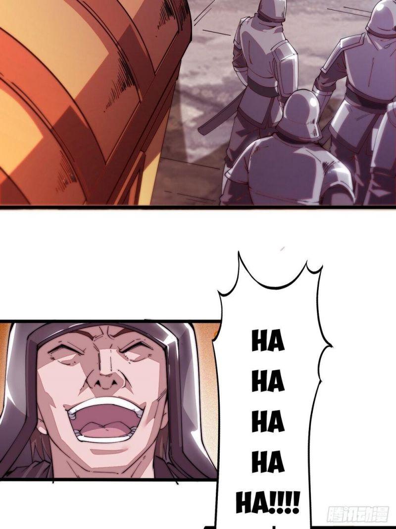 Ta Xuyên Không Qua Mở 1 Sơn Trại Chapter 2 - Trang 2