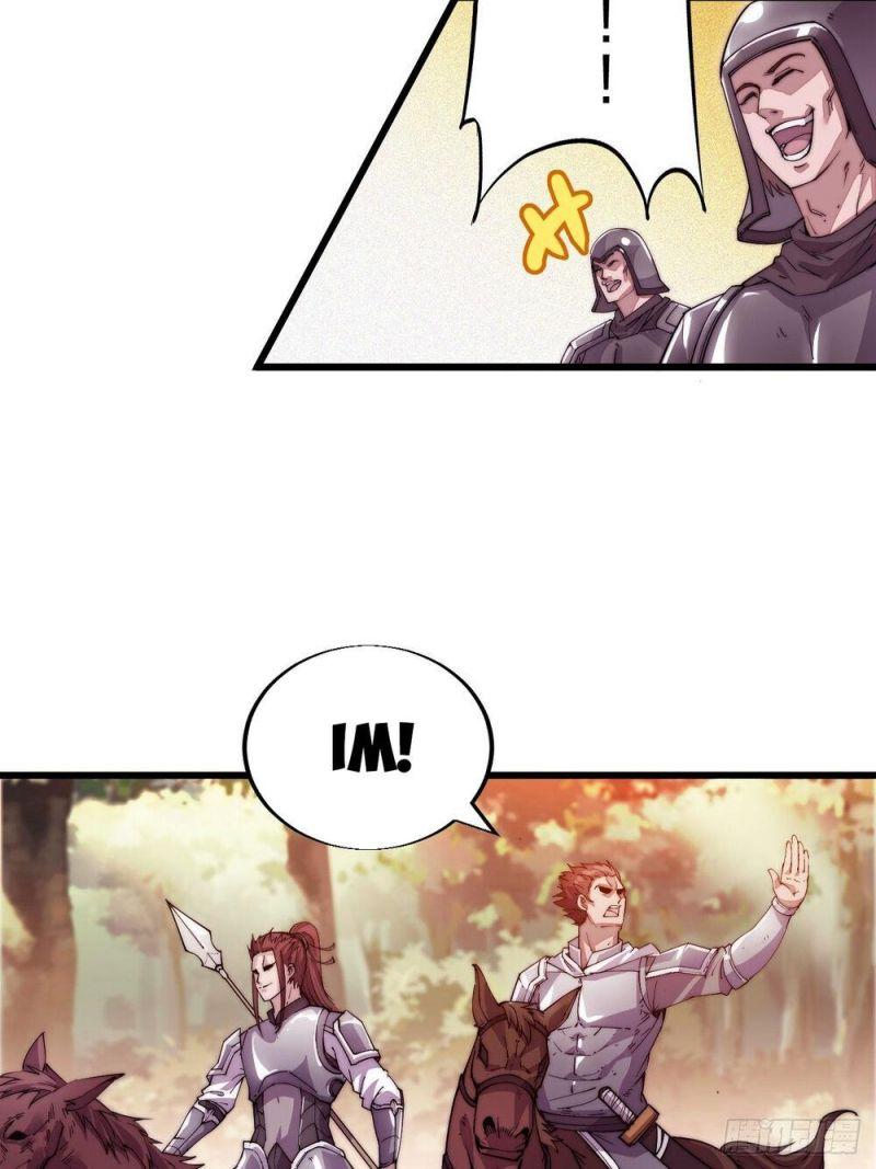 Ta Xuyên Không Qua Mở 1 Sơn Trại Chapter 2 - Trang 2