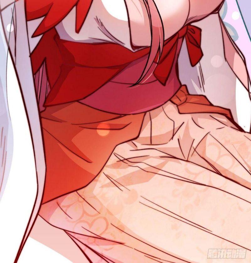 Ta Xuyên Không Qua Mở 1 Sơn Trại Chapter 2 - Trang 2