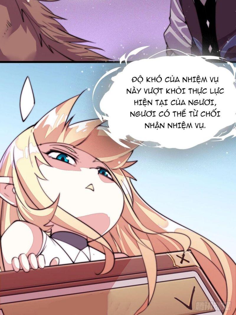 Ta Xuyên Không Qua Mở 1 Sơn Trại Chapter 2 - Trang 2