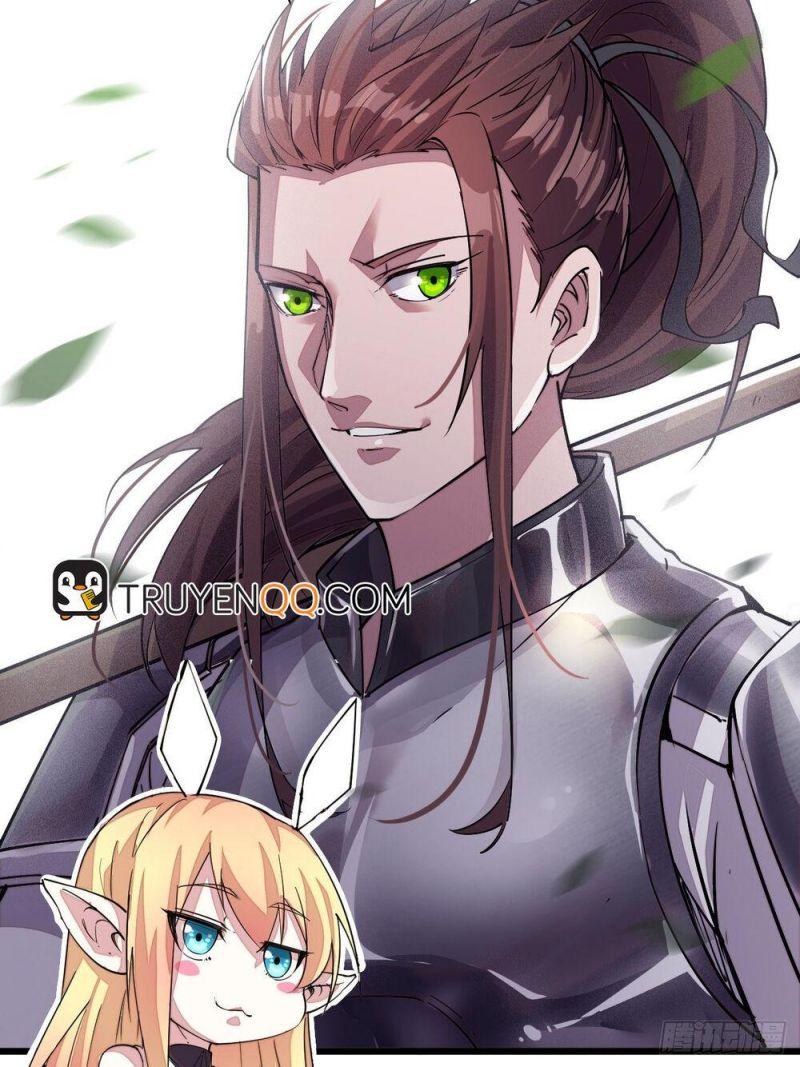 Ta Xuyên Không Qua Mở 1 Sơn Trại Chapter 2 - Trang 2