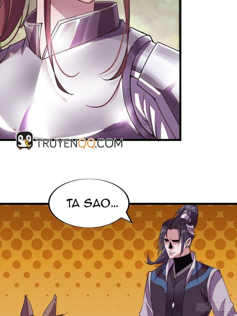 Ta Xuyên Không Qua Mở 1 Sơn Trại Chapter 2 - Trang 2