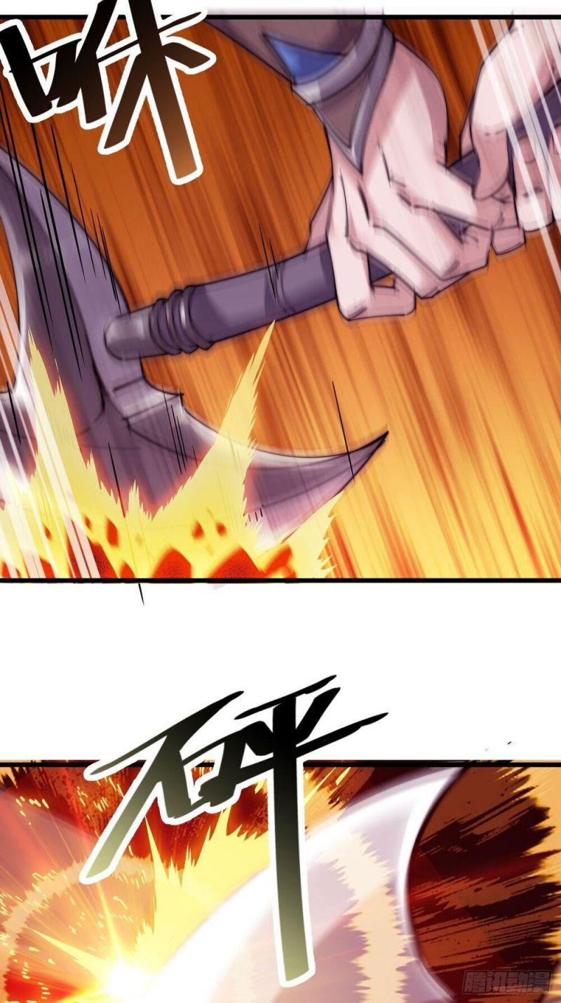 Ta Xuyên Không Qua Mở 1 Sơn Trại Chapter 2 - Trang 2