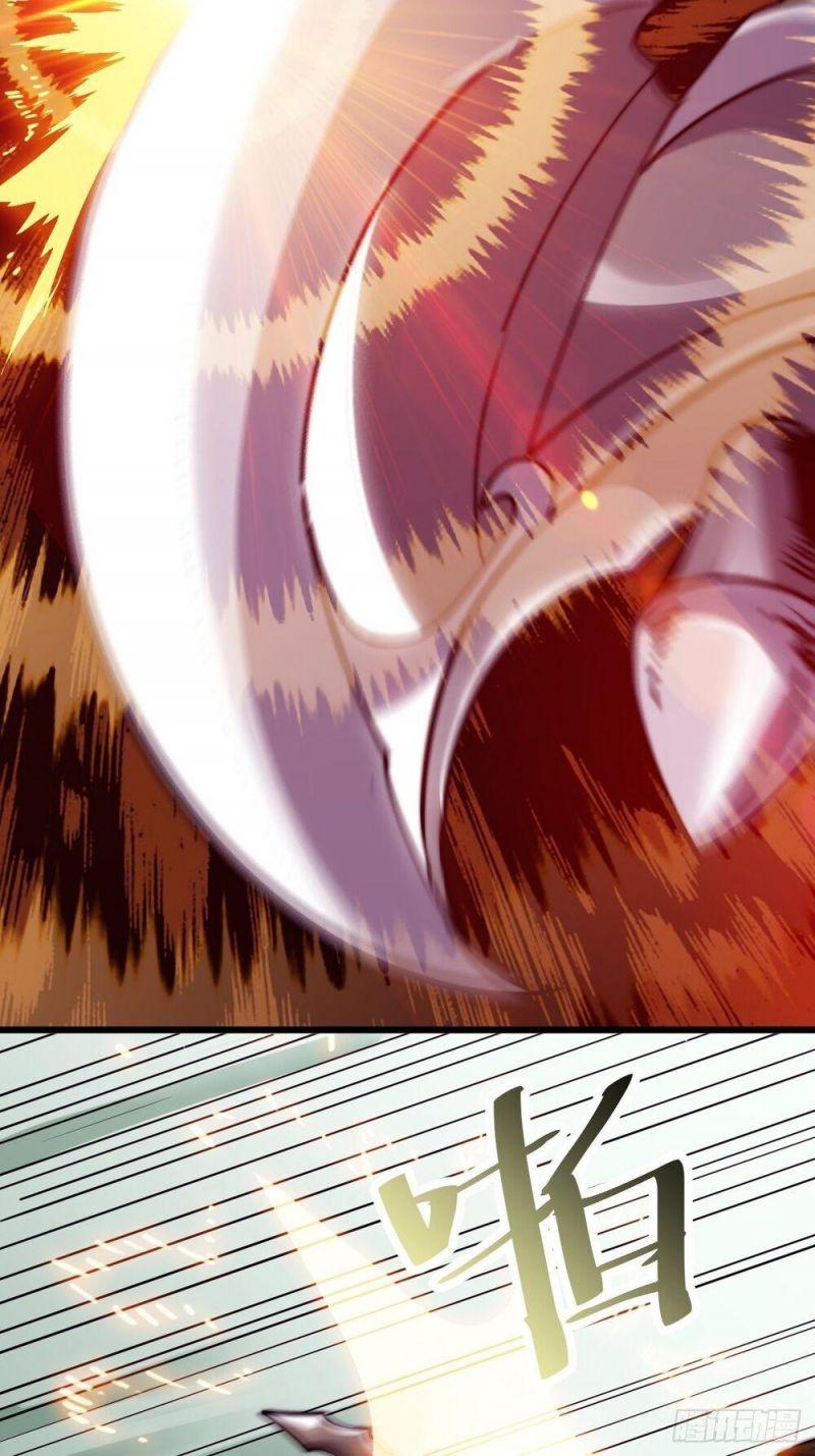 Ta Xuyên Không Qua Mở 1 Sơn Trại Chapter 2 - Trang 2