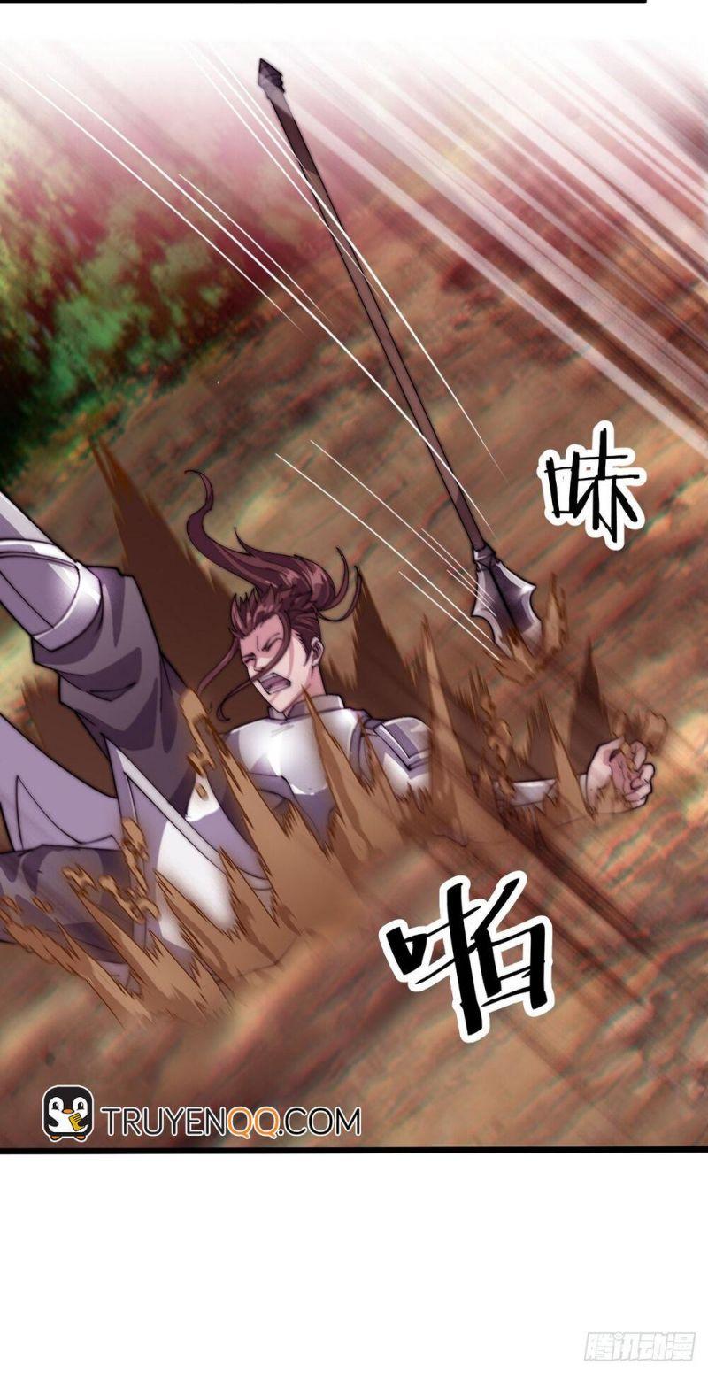 Ta Xuyên Không Qua Mở 1 Sơn Trại Chapter 2 - Trang 2