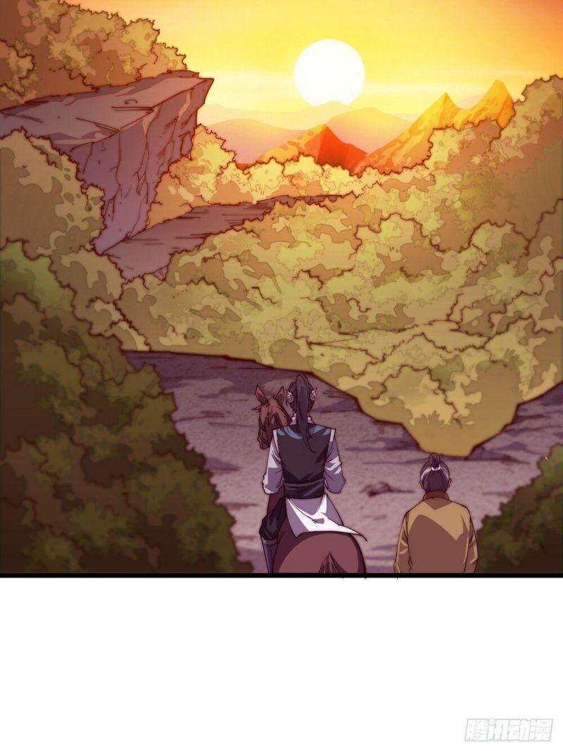 Ta Xuyên Không Qua Mở 1 Sơn Trại Chapter 2 - Trang 2