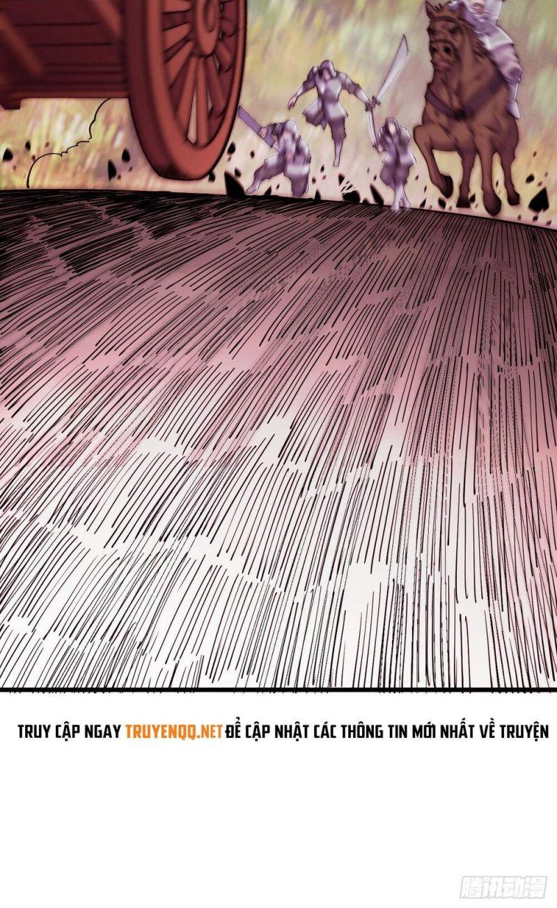 Ta Xuyên Không Qua Mở 1 Sơn Trại Chapter 2 - Trang 2