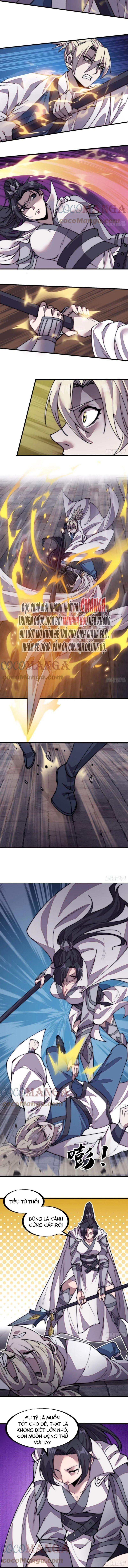 Ta Xuyên Không Qua Mở 1 Sơn Trại Chapter 203 - Trang 2