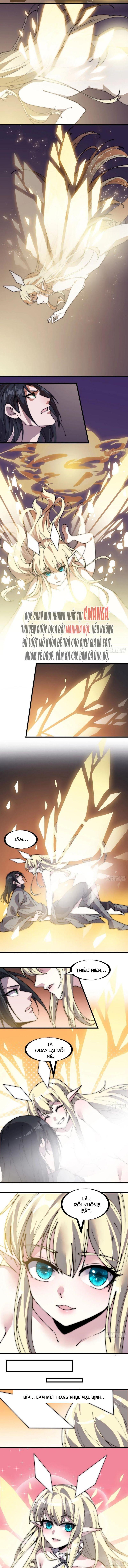 Ta Xuyên Không Qua Mở 1 Sơn Trại Chapter 221 - Trang 2