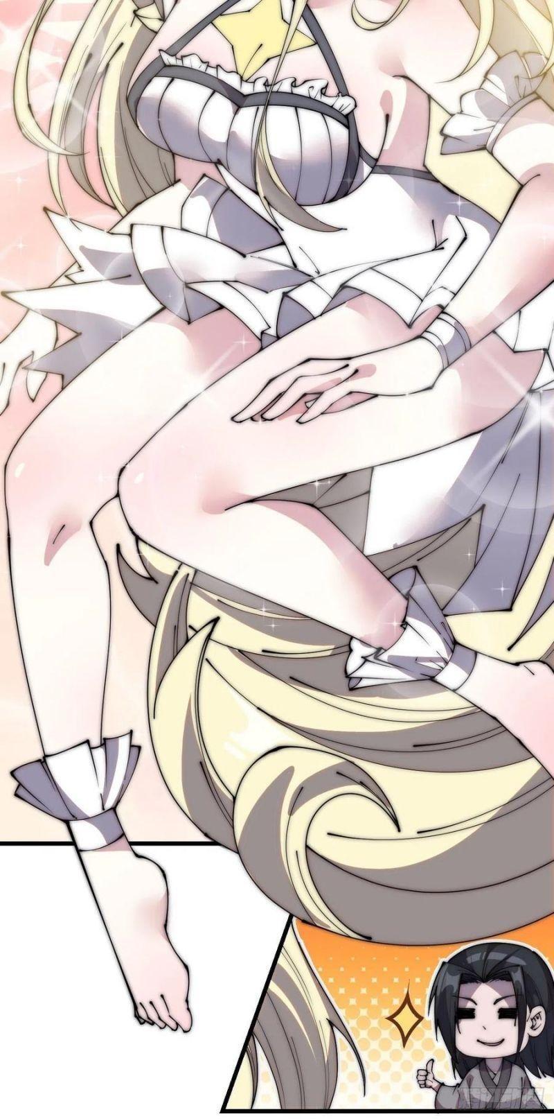 Ta Xuyên Không Qua Mở 1 Sơn Trại Chapter 221 - Trang 2