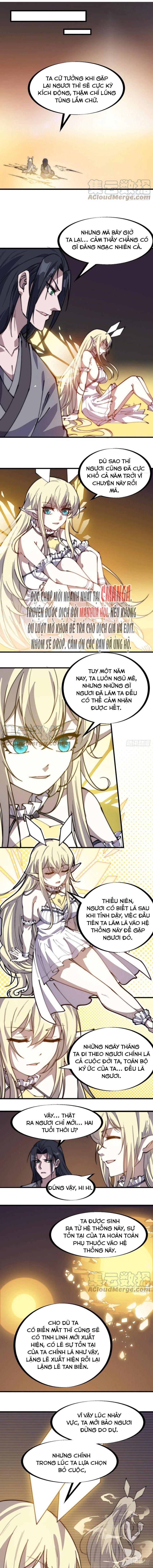 Ta Xuyên Không Qua Mở 1 Sơn Trại Chapter 222 - Trang 2