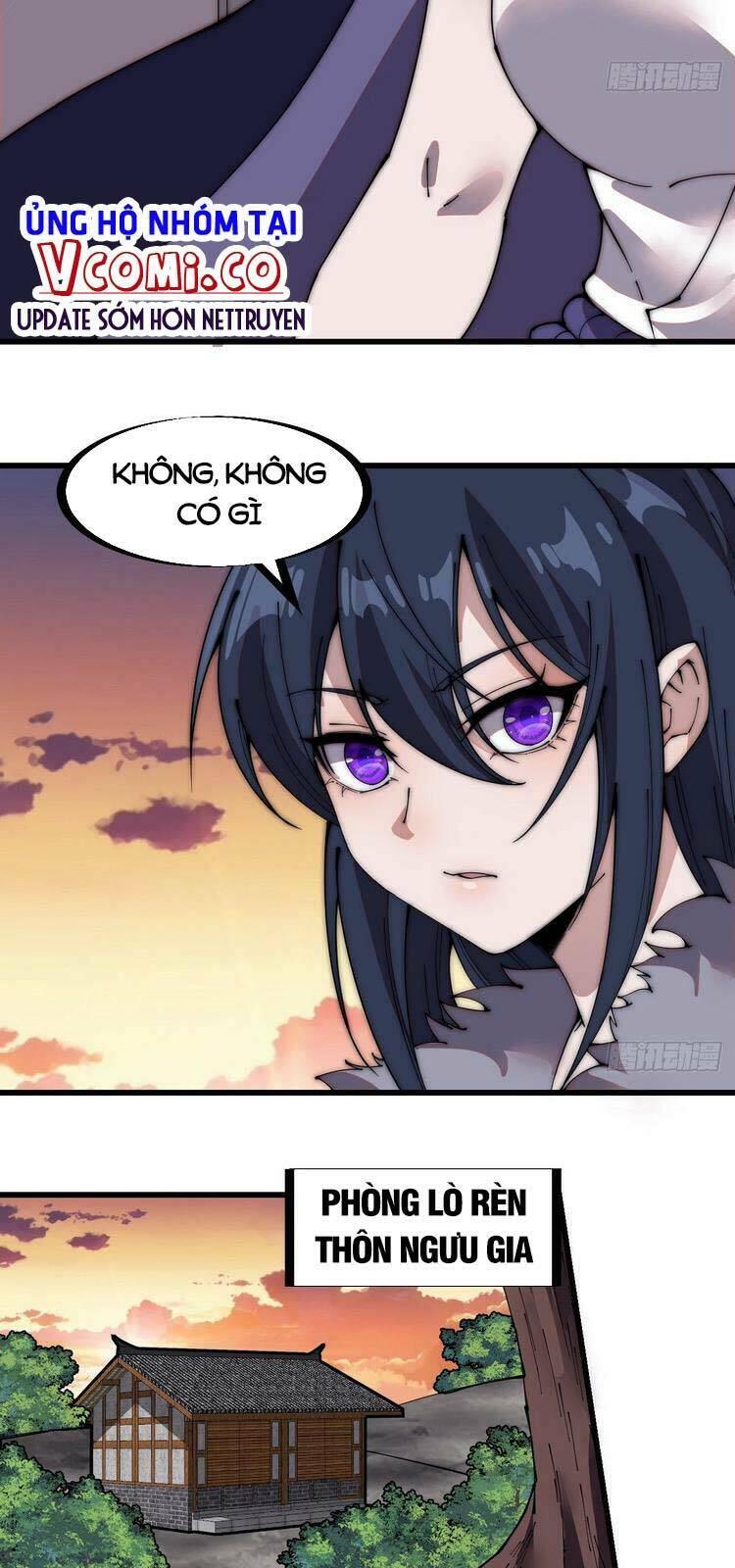 Ta Xuyên Không Qua Mở 1 Sơn Trại Chapter 238 - Trang 2