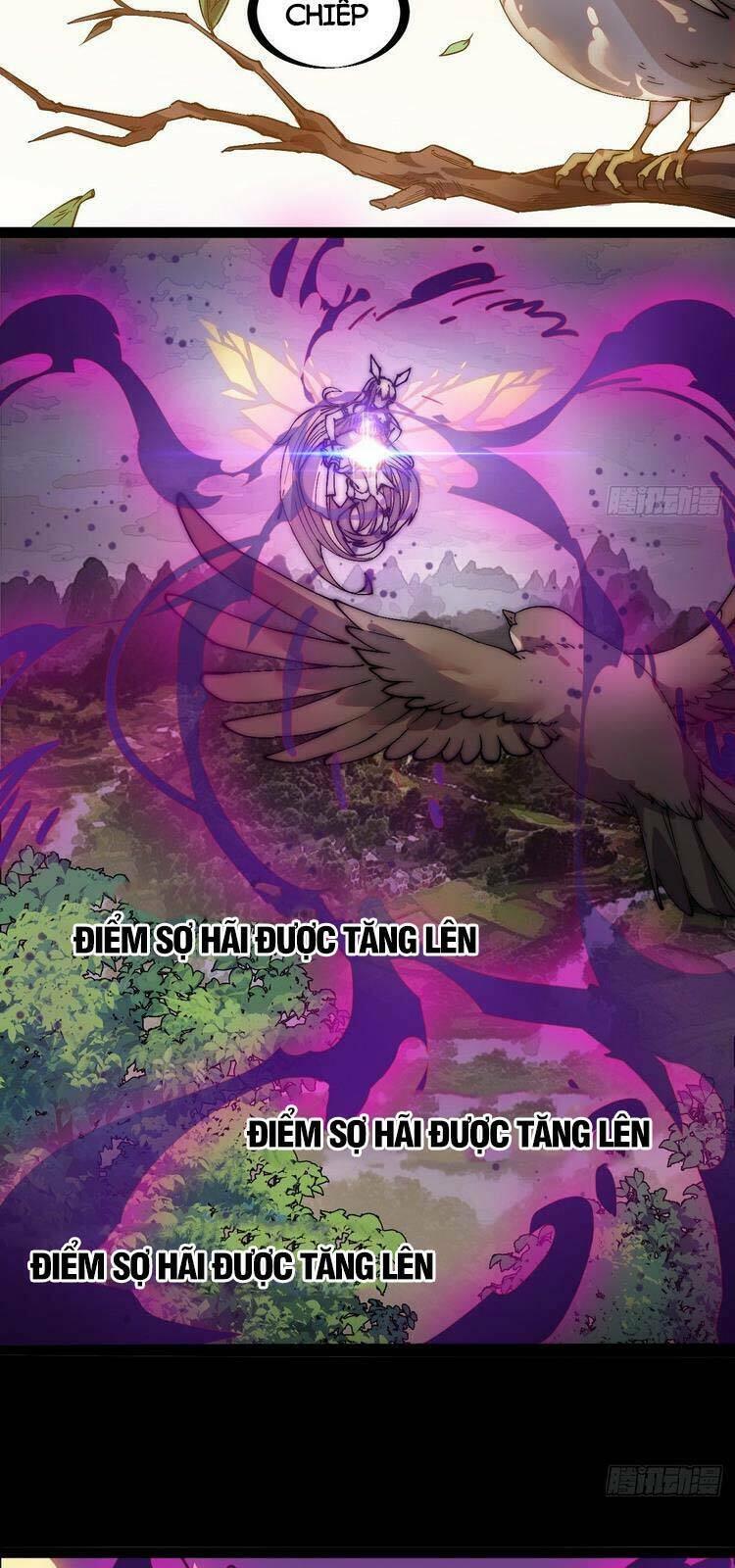 Ta Xuyên Không Qua Mở 1 Sơn Trại Chapter 238 - Trang 2