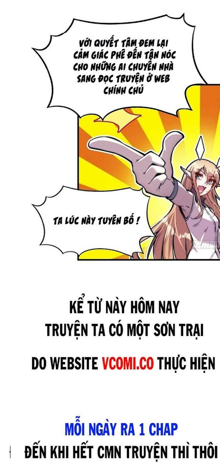 Ta Xuyên Không Qua Mở 1 Sơn Trại Chapter 238 - Trang 2