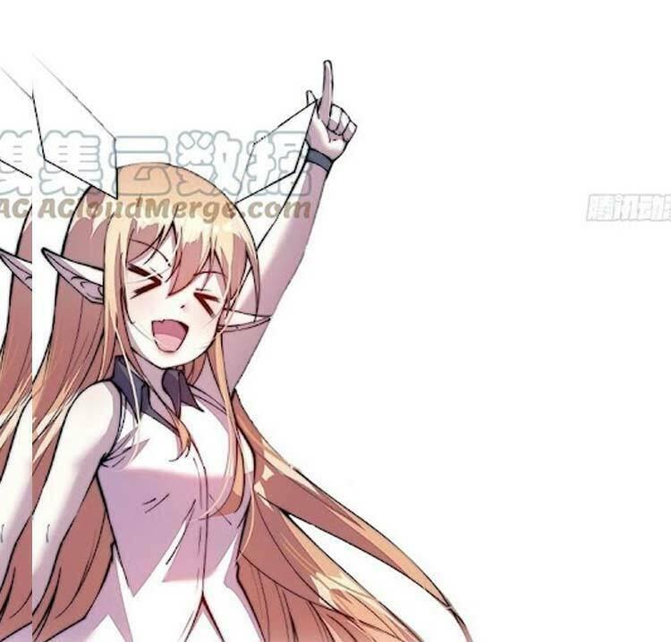 Ta Xuyên Không Qua Mở 1 Sơn Trại Chapter 238 - Trang 2