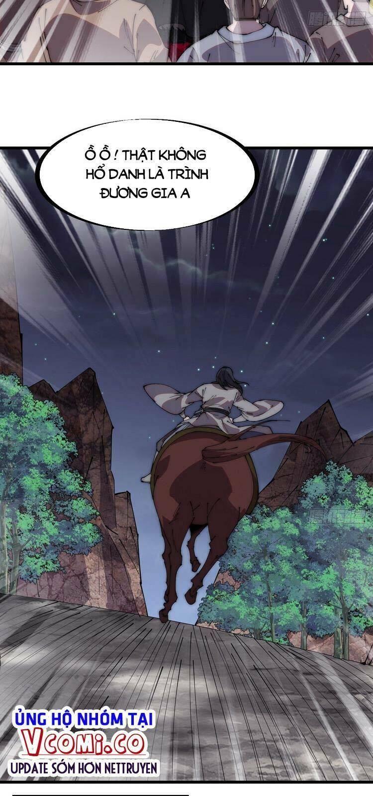 Ta Xuyên Không Qua Mở 1 Sơn Trại Chapter 240 - Trang 2