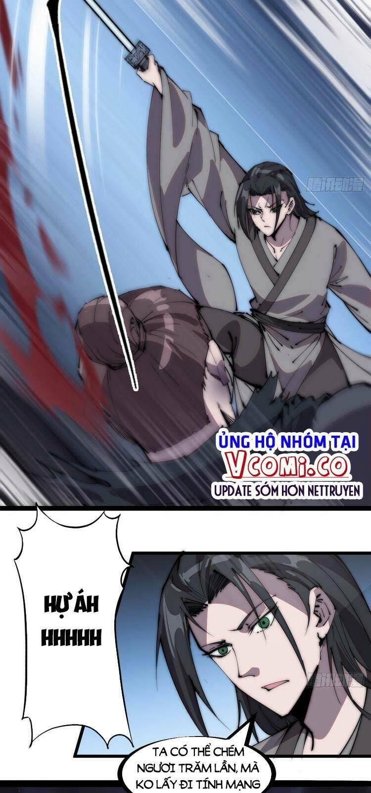 Ta Xuyên Không Qua Mở 1 Sơn Trại Chapter 240 - Trang 2