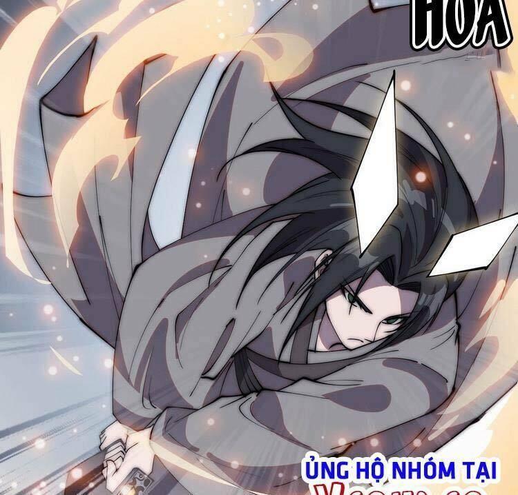 Ta Xuyên Không Qua Mở 1 Sơn Trại Chapter 240 - Trang 2
