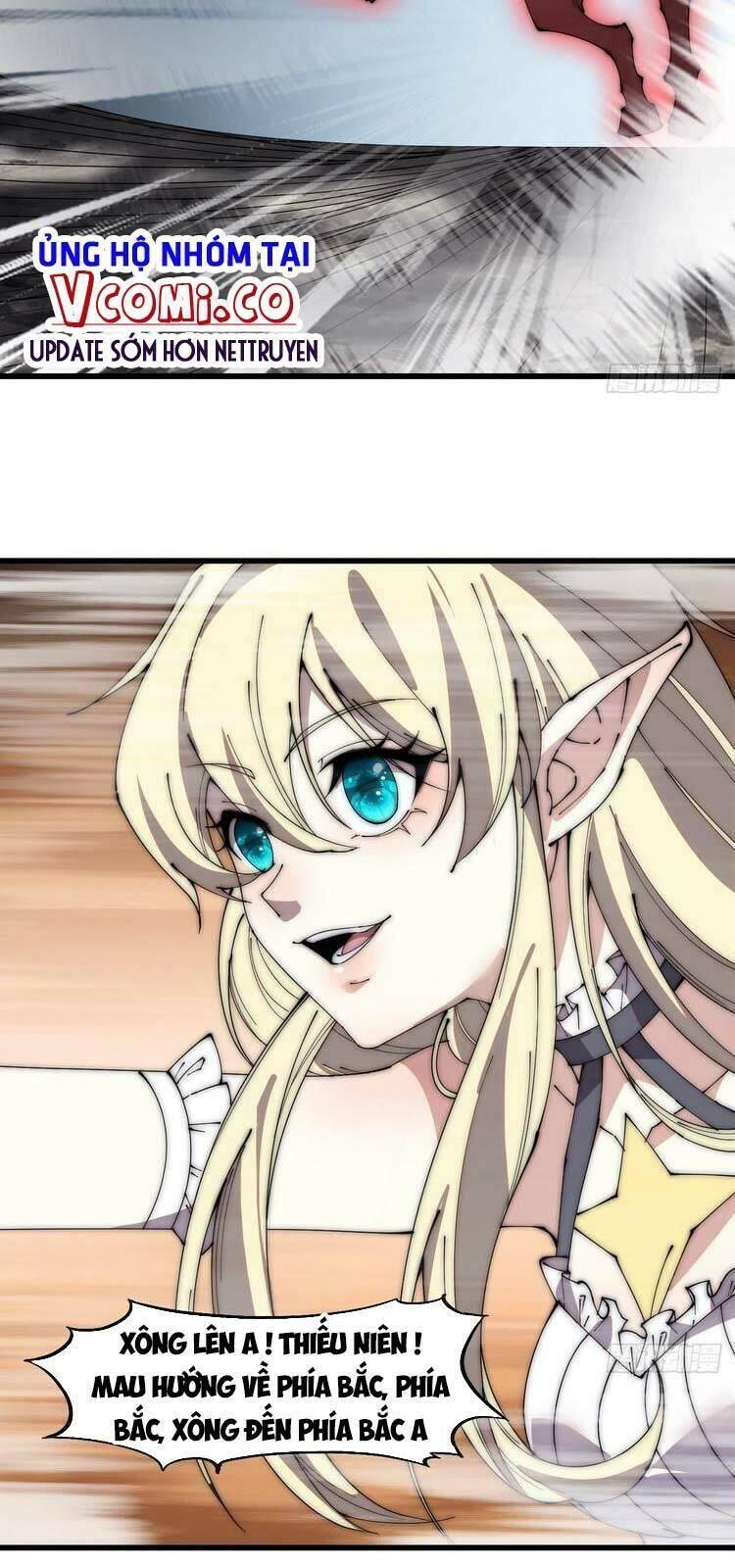 Ta Xuyên Không Qua Mở 1 Sơn Trại Chapter 240 - Trang 2