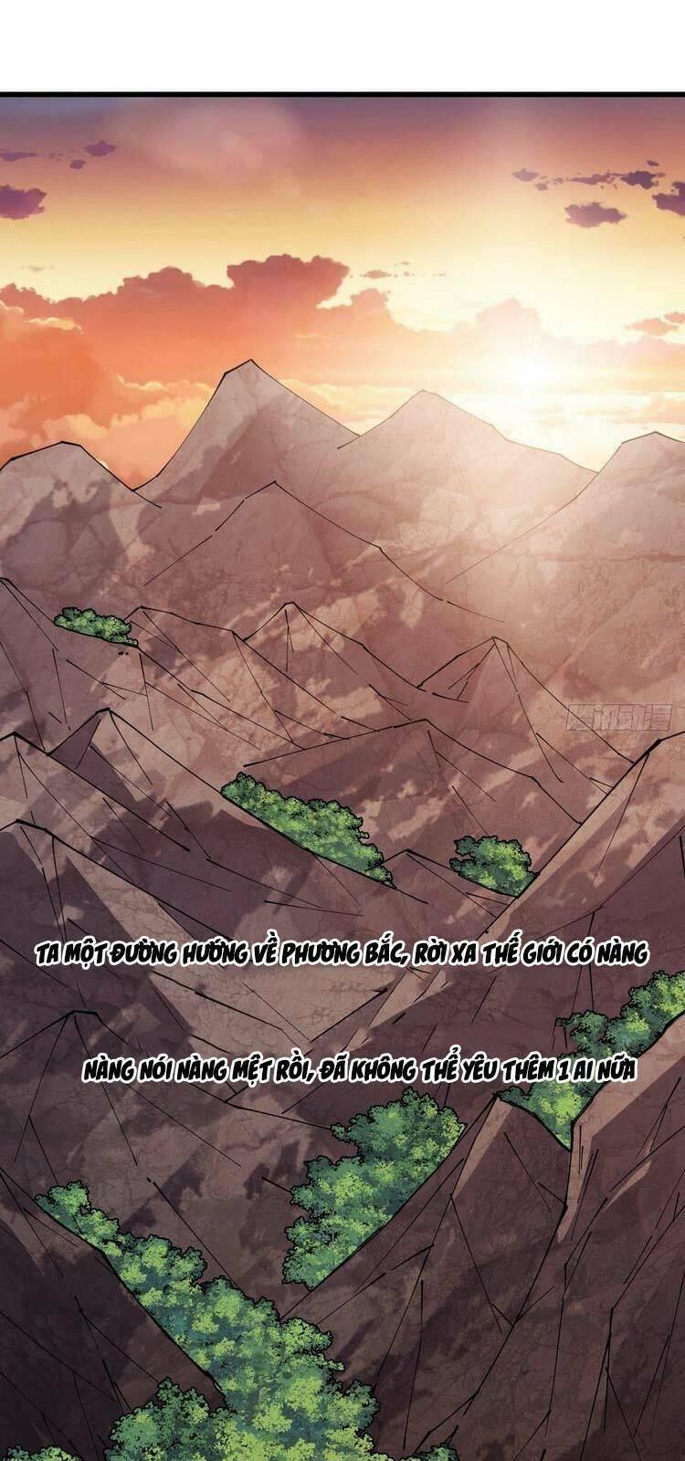 Ta Xuyên Không Qua Mở 1 Sơn Trại Chapter 240 - Trang 2