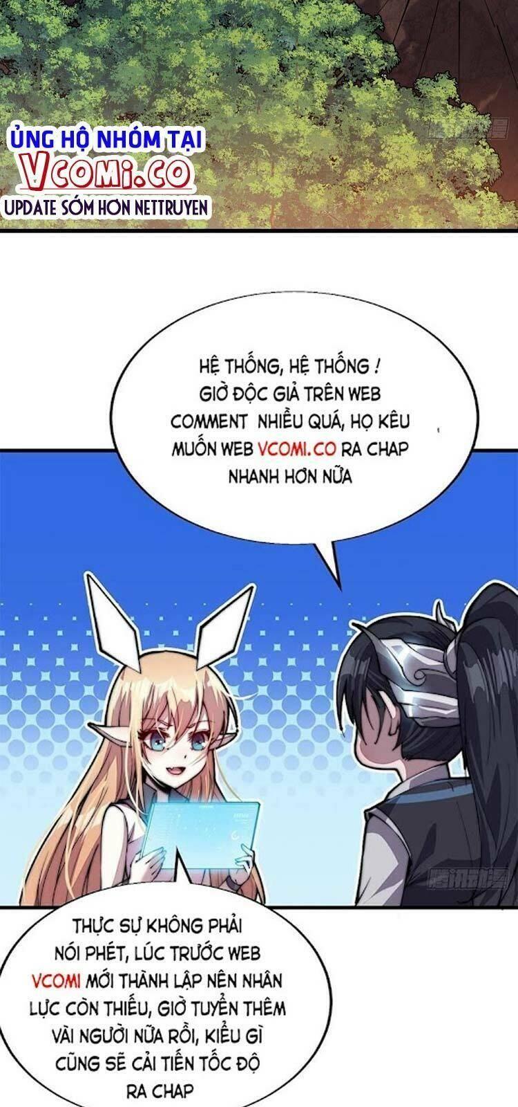 Ta Xuyên Không Qua Mở 1 Sơn Trại Chapter 240 - Trang 2