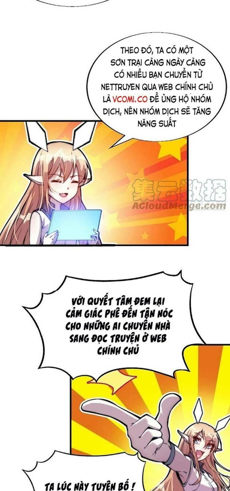 Ta Xuyên Không Qua Mở 1 Sơn Trại Chapter 240 - Trang 2