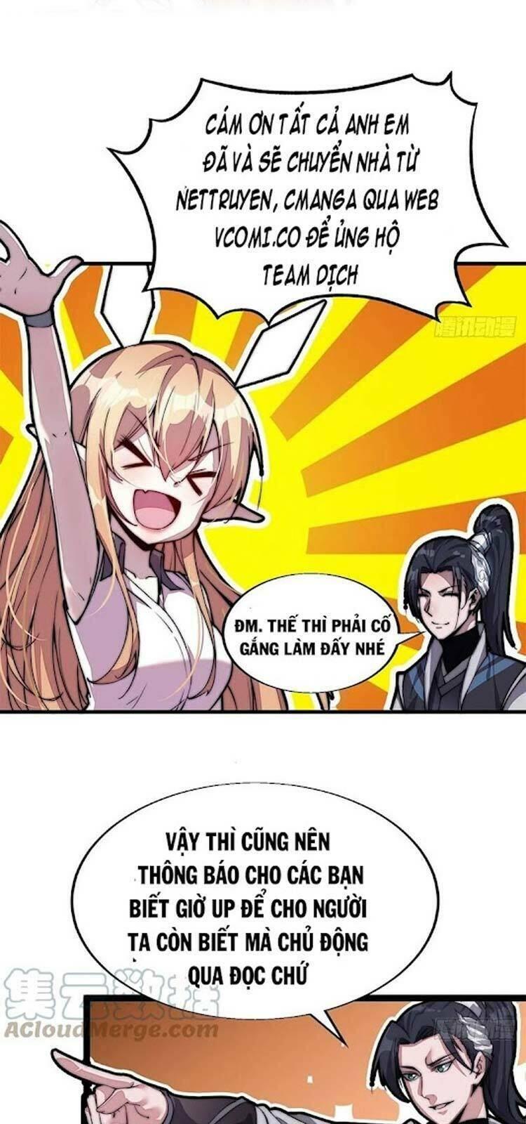 Ta Xuyên Không Qua Mở 1 Sơn Trại Chapter 240 - Trang 2