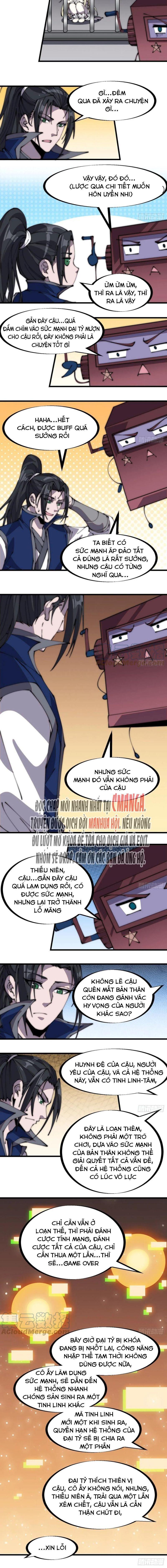 Ta Xuyên Không Qua Mở 1 Sơn Trại Chapter 264 - Trang 2