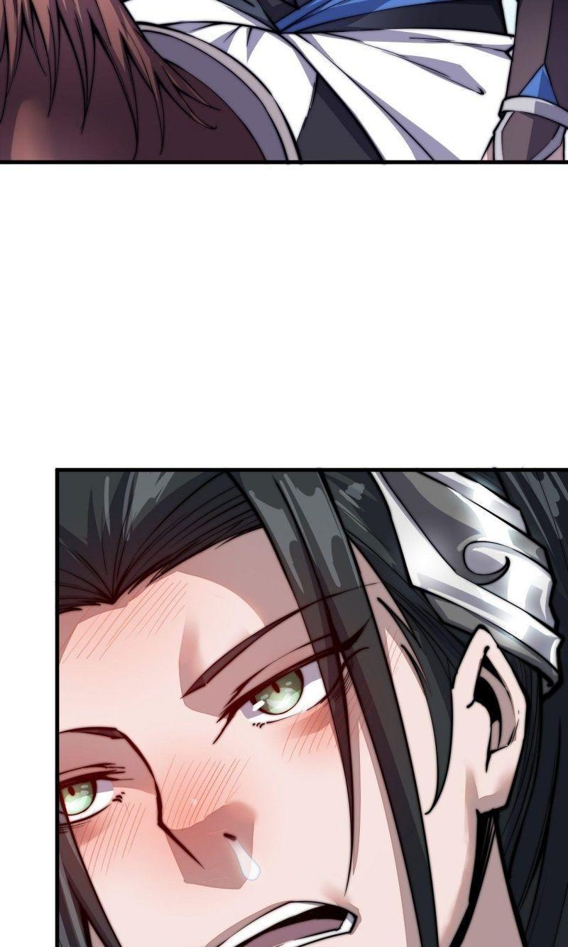 Ta Xuyên Không Qua Mở 1 Sơn Trại Chapter 28 - Trang 2