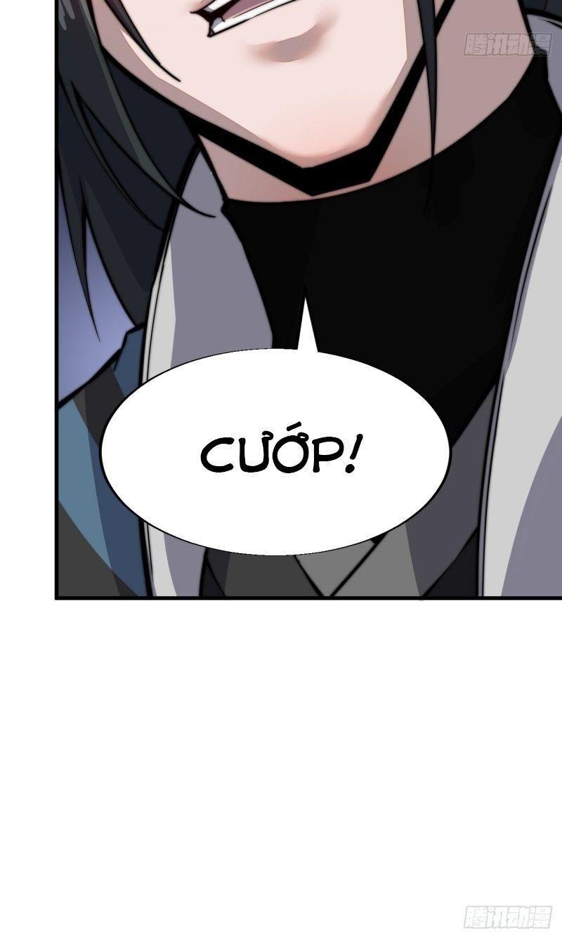 Ta Xuyên Không Qua Mở 1 Sơn Trại Chapter 28 - Trang 2