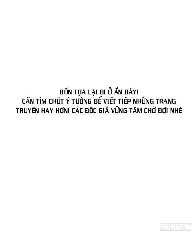 Ta Xuyên Không Qua Mở 1 Sơn Trại Chapter 283 - Trang 2