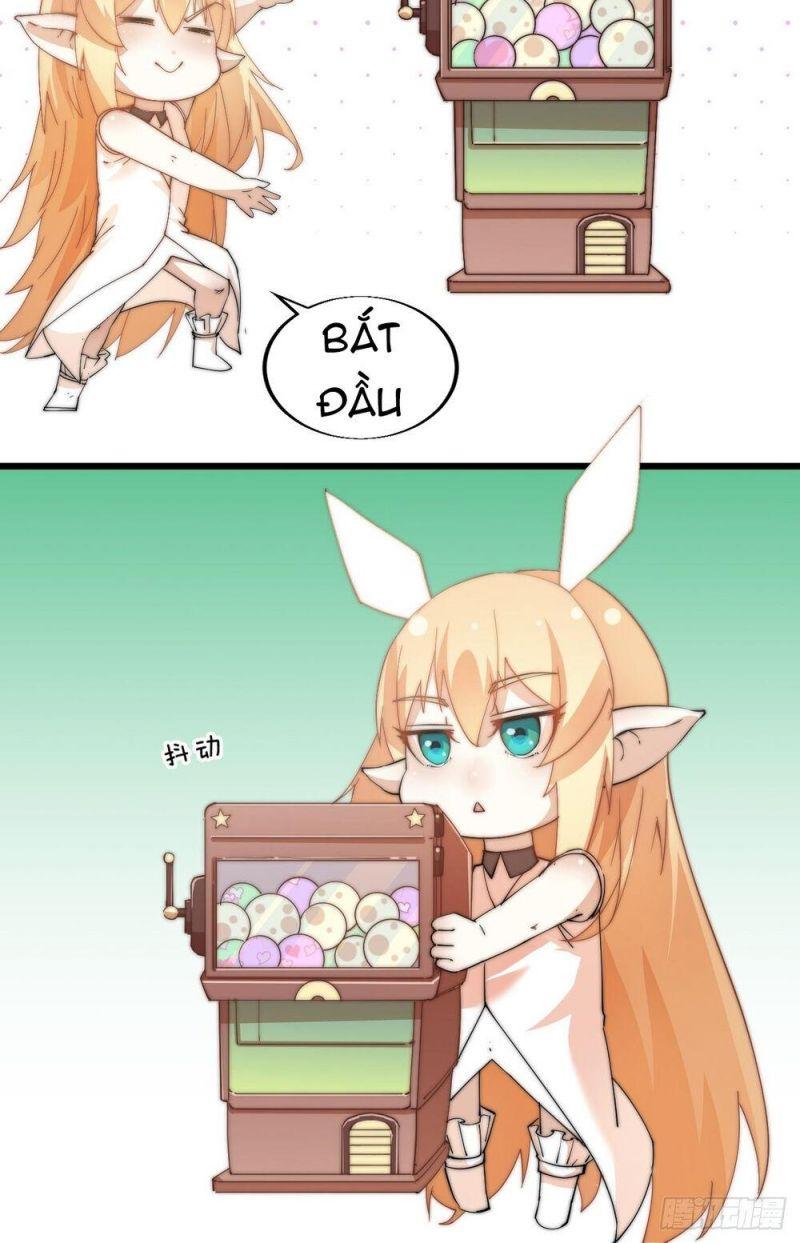 Ta Xuyên Không Qua Mở 1 Sơn Trại Chapter 3 - Trang 2