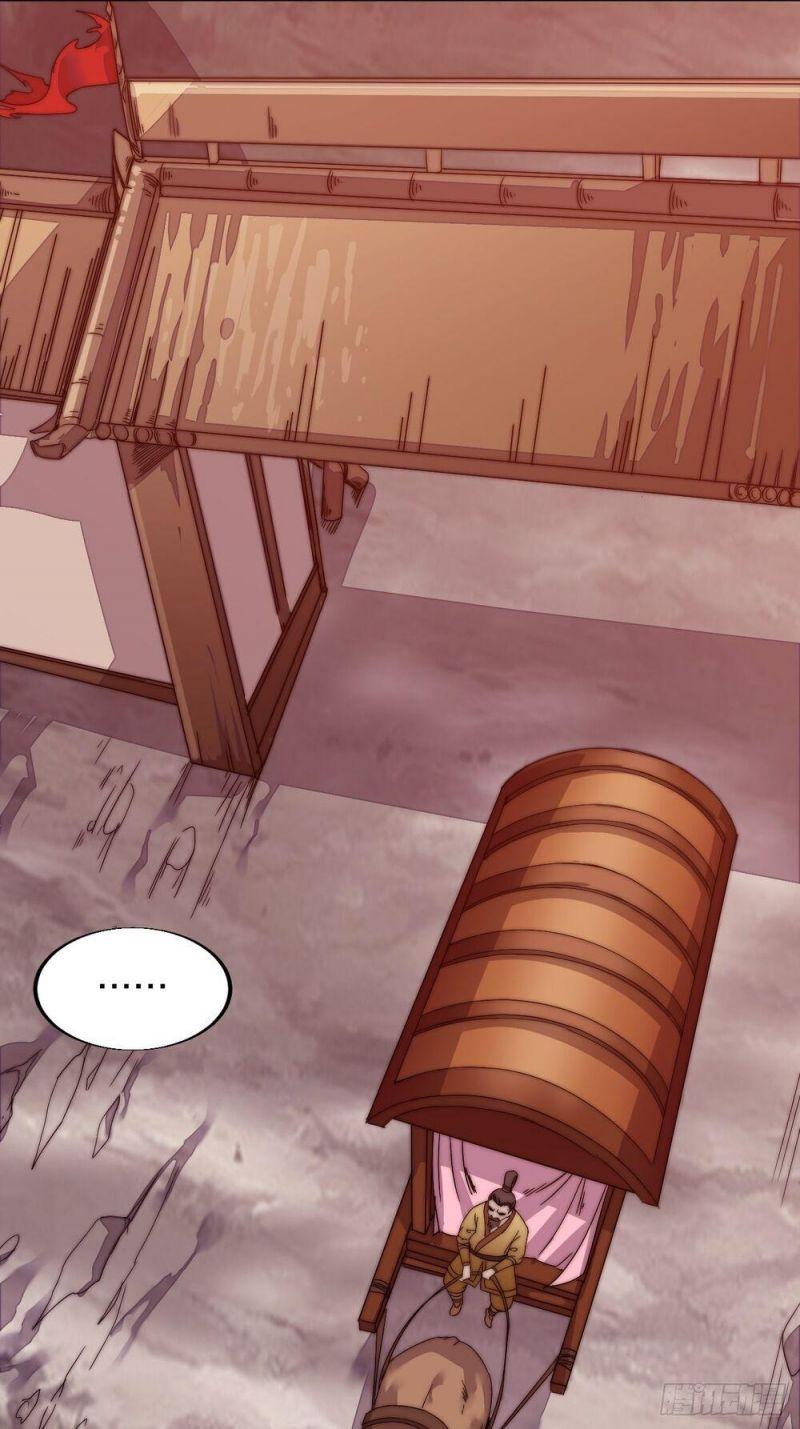 Ta Xuyên Không Qua Mở 1 Sơn Trại Chapter 3 - Trang 2