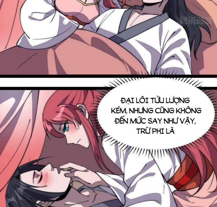 Ta Xuyên Không Qua Mở 1 Sơn Trại Chapter 334 - Trang 2