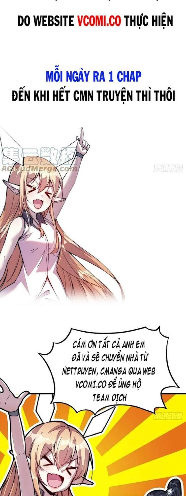 Ta Xuyên Không Qua Mở 1 Sơn Trại Chapter 334 - Trang 2