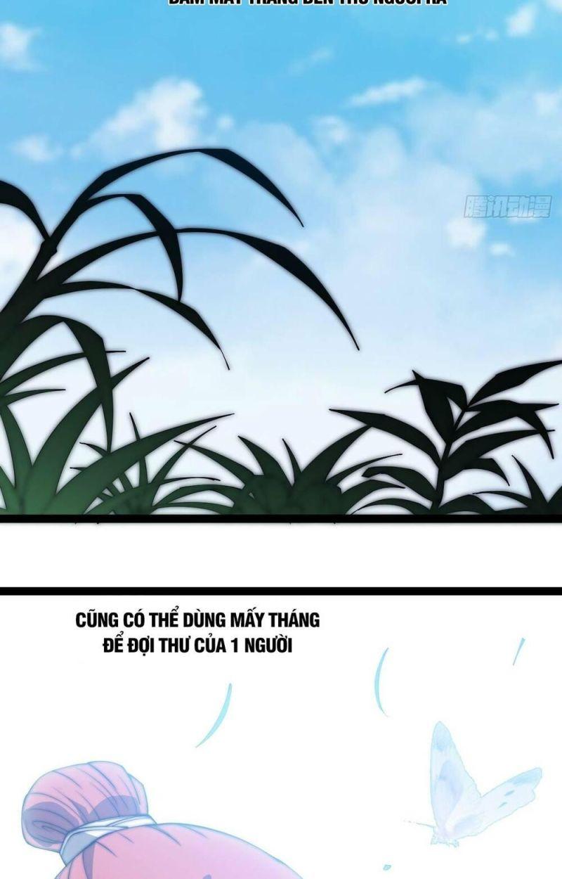 Ta Xuyên Không Qua Mở 1 Sơn Trại Chapter 335 - Trang 2